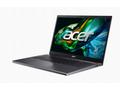ACER NTB Aspire 5 15 (A515-48M-R14S), Ryzen 7 7730