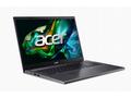 ACER NTB Aspire 5 15 (A515-48M-R14S), Ryzen 7 7730