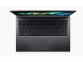 ACER NTB Aspire 5 15 (A515-48M-R14S), Ryzen 7 7730