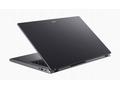 ACER NTB Aspire 5 15 (A515-48M-R14S), Ryzen 7 7730