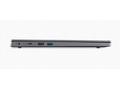 ACER NTB Aspire 5 15 (A515-48M-R14S), Ryzen 7 7730