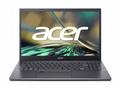 ACER NTB Aspire 5 (A515-57-52VK), i5-12450H, 15,6"
