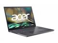 ACER NTB Aspire 5 (A515-57-52VK), i5-12450H, 15,6"