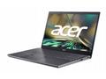 ACER NTB Aspire 5 (A515-57-52VK), i5-12450H, 15,6"