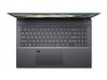 ACER NTB Aspire 5 (A515-57-52VK), i5-12450H, 15,6"