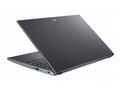 ACER NTB Aspire 5 (A515-57-52VK), i5-12450H, 15,6"