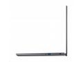 ACER NTB Aspire 5 (A515-57-52VK), i5-12450H, 15,6"