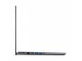ACER NTB Aspire 5 (A515-57-52VK), i5-12450H, 15,6"