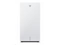 ACER Predator Connect T7 Wi-Fi 7 Mesh Router