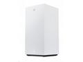 ACER Predator Connect T7 Wi-Fi 7 Mesh Router