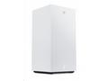 ACER Predator Connect T7 Wi-Fi 7 Mesh Router