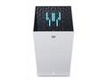 ACER Predator Connect T7 Wi-Fi 7 Mesh Router