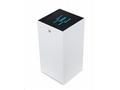 ACER Predator Connect T7 Wi-Fi 7 Mesh Router