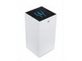 ACER Predator Connect T7 Wi-Fi 7 Mesh Router