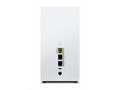 ACER Predator Connect T7 Wi-Fi 7 Mesh Router