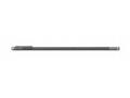 Acer Iconia Tab P11 (P11-11-86WG) - MTK MT8781 Oct