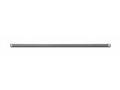 Acer Iconia Tab P11 (P11-11-86WG) - MTK MT8781 Oct