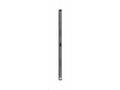 Acer Iconia Tab P11 (P11-11-86WG) - MTK MT8781 Oct