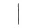 Acer Iconia Tab P11 (P11-11-86WG) - MTK MT8781 Oct