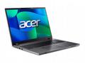 Acer TravelMate P2 16, TMP216-51, 5-120U, 16", WUX