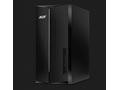 Acer Aspire, TC-1785, Mini TWR, i5-14400, 8GB, 512