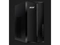 Acer Aspire, TC-1785, Mini TWR, i5-14400, 8GB, 512