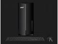 Acer Aspire, TC-1785, Mini TWR, i5-14400, 8GB, 512