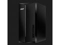 Acer Aspire, TC-1785, Mini TWR, i5-14400, 8GB, 512