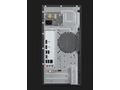 Acer Aspire, TC-1785, Mini TWR, i5-14400, 8GB, 512