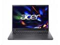 Acer TravelMate P2, TMP216-51-G2-TCO-301K, 3-100U,
