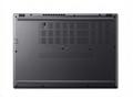 Acer TravelMate P2 (TMP216-51-G2-TCO-55GD) Core 5 
