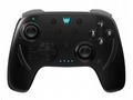 ACER Ovladač, Predator Wireless Gaming Controller 