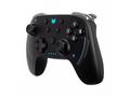 ACER Ovladač, Predator Wireless Gaming Controller 