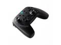 ACER Ovladač, Predator Wireless Gaming Controller 