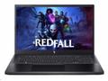 ACER NTB Nitro V 15 (ANV15-41-R5QV),Ryzen5-7535HS,