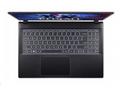 ACER NTB Nitro V 15 (ANV15-41-R5QV),Ryzen5-7535HS,