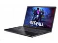 ACER NTB Nitro V 15 (ANV15-51-7240),i7-13620H, 15.