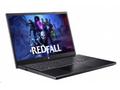 ACER NTB Nitro V 15 (ANV15-51-7240),i7-13620H, 15.
