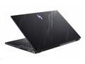 ACER NTB Nitro V 15 (ANV15-51-7240),i7-13620H, 15.