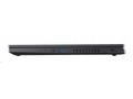 ACER NTB Nitro V 15 (ANV15-51-7240),i7-13620H, 15.