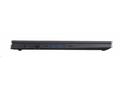 ACER NTB Nitro V 15 (ANV15-51-7240),i7-13620H, 15.