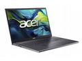 Acer Aspire 17, A17-51M, 3-100U, 17,3", FHD, 16GB,