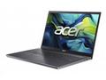 Acer Aspire 17, A17-51M, 3-100U, 17,3", FHD, 16GB,