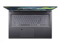 Acer Aspire 17, A17-51M, 3-100U, 17,3", FHD, 16GB,