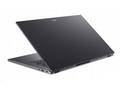 Acer Aspire 17, A17-51M, 3-100U, 17,3", FHD, 16GB,