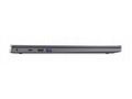 Acer Aspire 17, A17-51M, 3-100U, 17,3", FHD, 16GB,