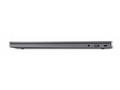 Acer Aspire 17, A17-51M, 3-100U, 17,3", FHD, 16GB,