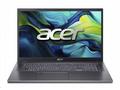 Acer Aspire 17, A17-51M, 5-120U, 17,3", FHD, 16GB,