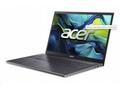 Acer Aspire 17, A17-51M, 5-120U, 17,3", FHD, 16GB,