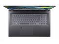 Acer Aspire 17, A17-51M, 5-120U, 17,3", FHD, 16GB,